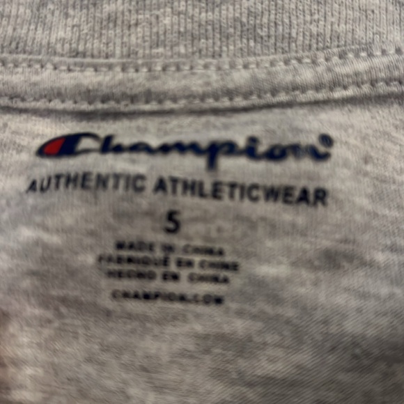 Bundle of 8 Boys T shirts - very good condition! - Picture 8 of 16